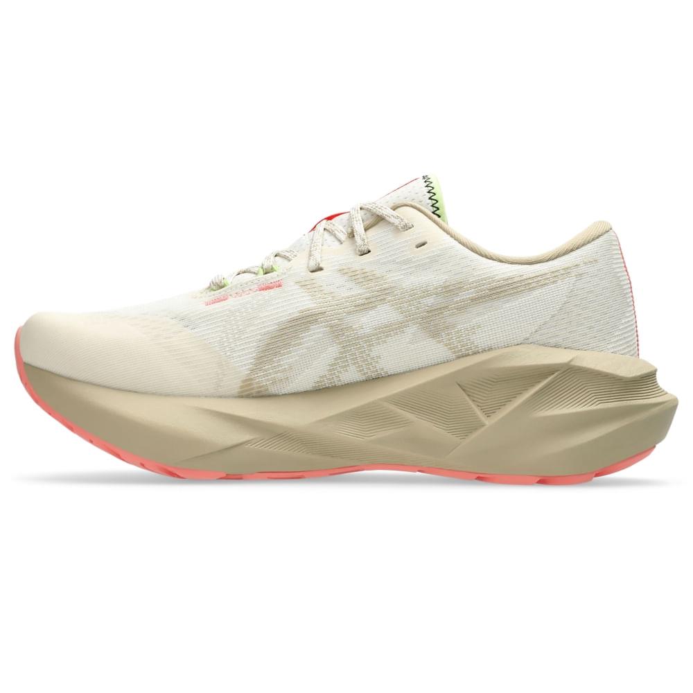 Tenis-Asics-Novablast-5-|-Feminino